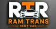 ramtransrentcar